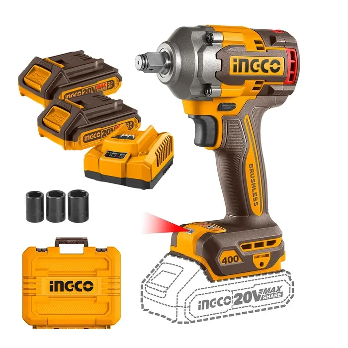 000000035489_image (1) 000000035489_image (1)