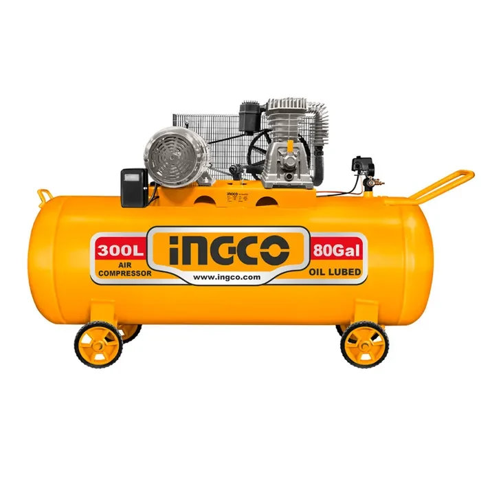 10_000000007750_image 10_000000007750_image