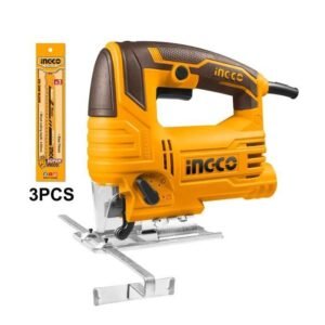 SIERRA CALADORA 570W INGCO JS57028