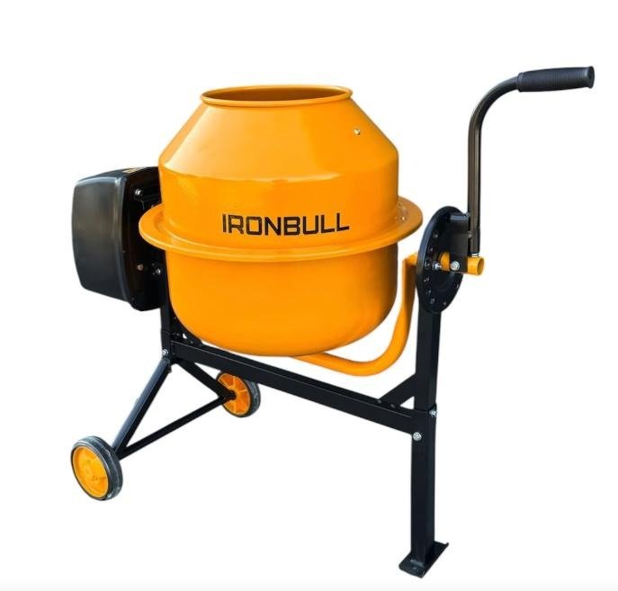 23004725654065_1 23004725654065_1