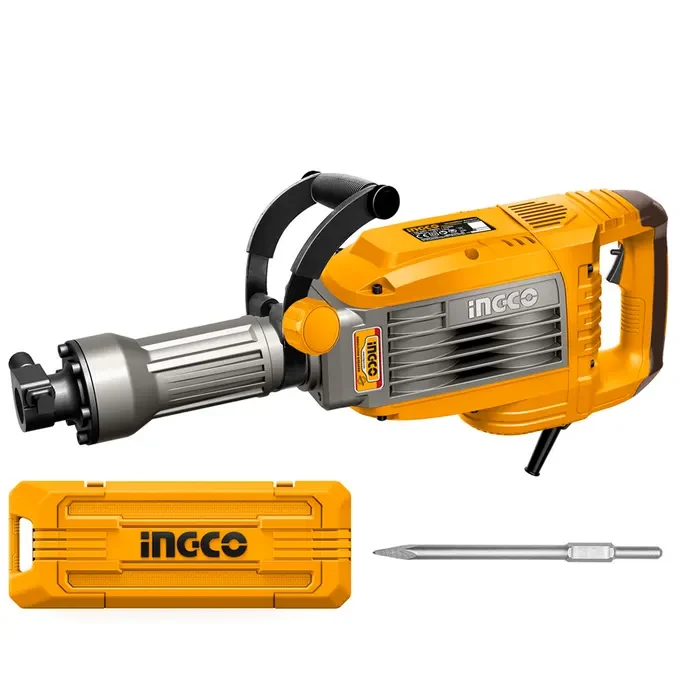 11_000000034977_image 11_000000034977_image