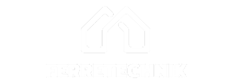 ferretechnik.com