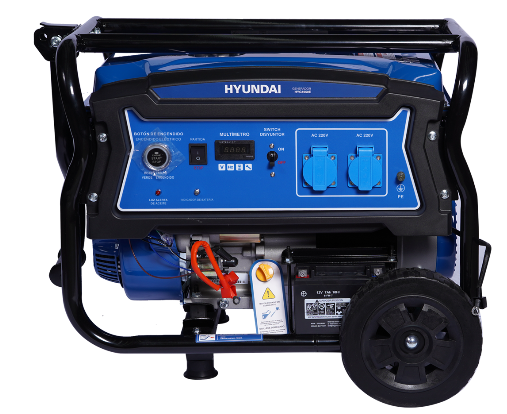 Screenshot_2 Screenshot_2