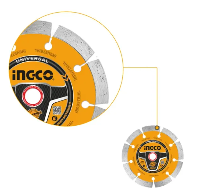 Screenshot_7 Screenshot_7